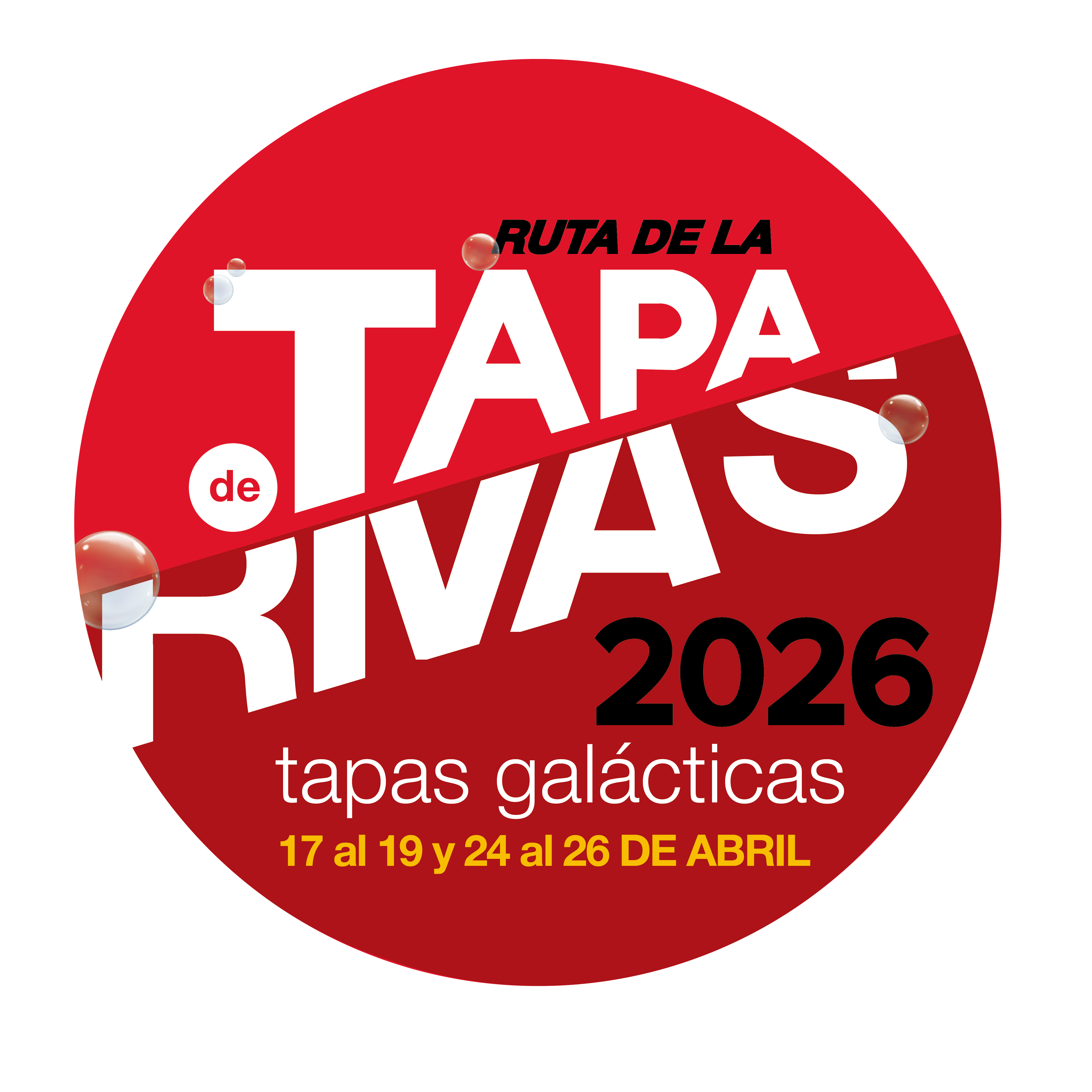 Rivas Gastronómica